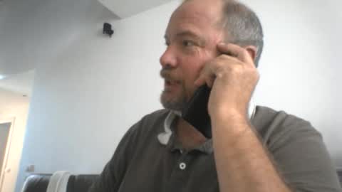 mofu781s online show from September 18, 6:37 am