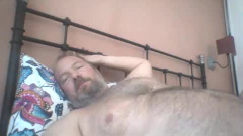 mofu781s online show from September 29, 10:09 am