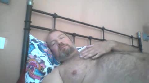 mofu781s online show from October 2, 9:38 am