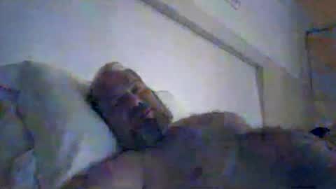 mofu781s online show from October 20, 6:52 pm