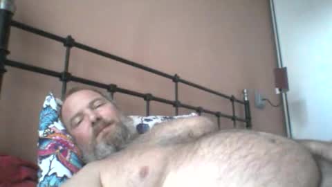 mofu781s online show from October 28, 3:25 pm