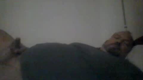 mofu781s online show from November 8, 11:03 pm