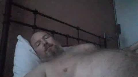 mofu781s online show from December 17, 7:36 am