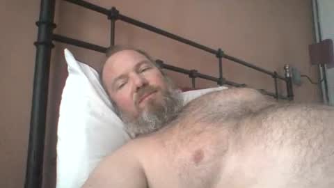 Snapshot of mofu781s chatting on January 16, 11:36 am mofu781s online show from January 16, 11:36 am