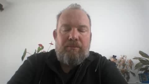 Snapshot of mofu781s chatting on March 11, 8:31 am mofu781s online show from March 11, 8:31 am