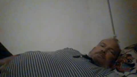 Snapshot of mofu781s chatting on March 15, 11:11 pm mofu781s online show from March 15, 11:11 pm