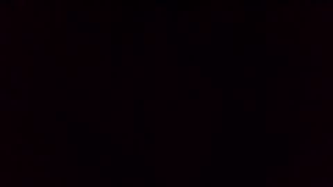 Snapshot of moh23101921 chatting on November 23, 3:34 pm moh23101921 online show from November 23, 3:34 pm