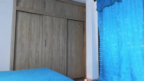 mohamed_malik online show from February 7, 7:06 pm