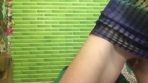 MohawkRed online show from September 24, 8:17 am