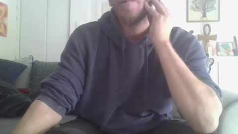 Snapshot of mohican69hot chatting on December 4, 12:47 pm mohican69hot online show from December 4, 12:47 pm