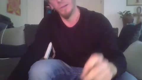 Snapshot of mohican69hot chatting on January 11, 2:36 pm mohican69hot online show from January 11, 2:36 pm