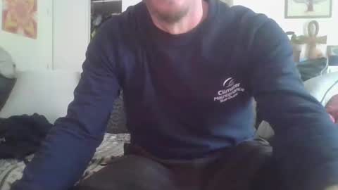 Snapshot of mohican69hot chatting on January 20, 11:56 am mohican69hot online show from January 20, 11:56 am