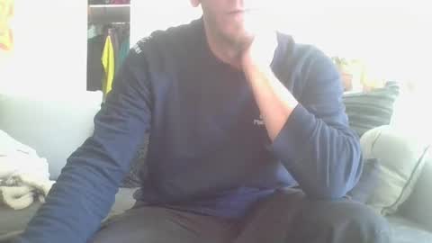 Snapshot of mohican69hot chatting on January 23, 11:15 am mohican69hot online show from January 23, 11:15 am