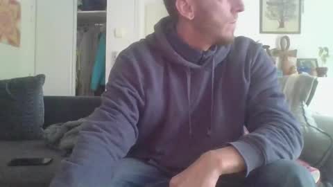 Snapshot of mohican69hot chatting on January 26, 11:06 am mohican69hot online show from January 26, 11:06 am