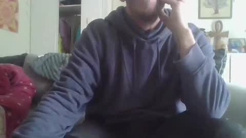 Snapshot of mohican69hot chatting on January 28, 11:38 am mohican69hot online show from January 28, 11:38 am