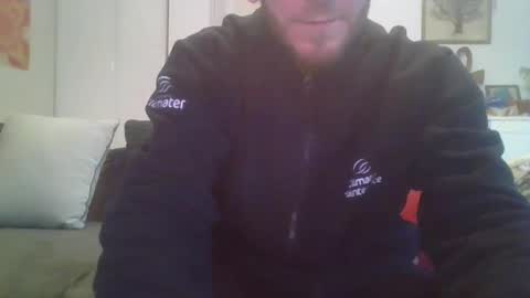 Snapshot of mohican69hot chatting on February 1, 4:54 pm mohican69hot online show from February 1, 4:54 pm