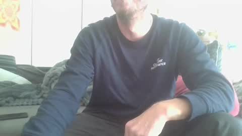 Snapshot of mohican69hot chatting on February 3, 11:31 am mohican69hot online show from February 3, 11:31 am