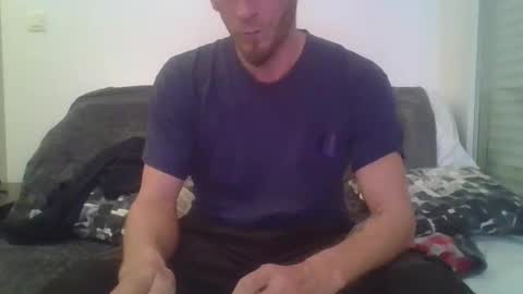 Snapshot of mohican69hot chatting on March 10, 6:56 pm mohican69hot online show from March 10, 6:56 pm