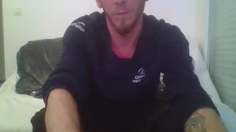 Snapshot of mohican69hot chatting on March 12, 6:22 pm mohican69hot online show from March 12, 6:22 pm