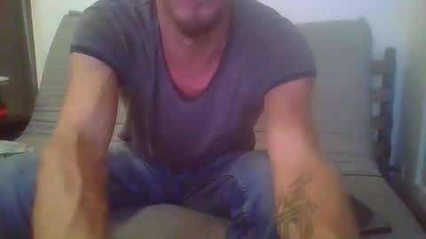 Snapshot of mohican69hot chatting on September 10, 9:04 pm mohican69hot online show from September 10, 9:04 pm