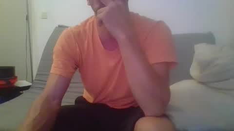 Snapshot of mohican69hot chatting on September 13, 6:51 pm mohican69hot online show from September 13, 6:51 pm