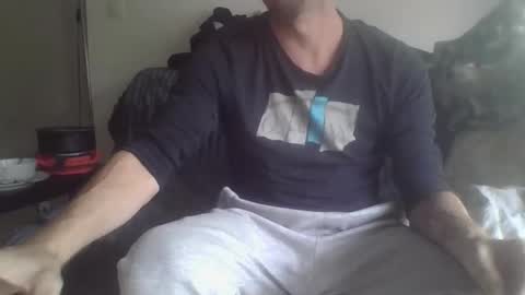 Snapshot of mohican69hot chatting on September 26, 1:15 pm mohican69hot online show from September 26, 1:15 pm