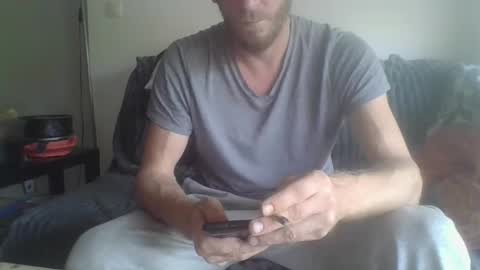 Snapshot of mohican69hot chatting on October 4, 1:20 pm mohican69hot online show from October 4, 1:20 pm