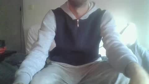 Snapshot of mohican69hot chatting on October 12, 6:34 am mohican69hot online show from October 12, 6:34 am