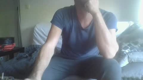 Snapshot of mohican69hot chatting on October 17, 8:39 am mohican69hot online show from October 17, 8:39 am