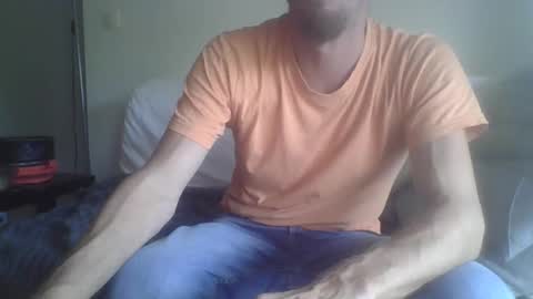 Snapshot of mohican69hot chatting on October 21, 12:28 pm mohican69hot online show from October 21, 12:28 pm