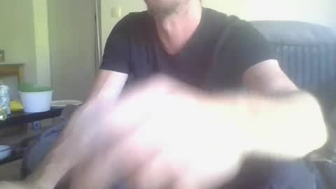 Snapshot of mohican69hot chatting on November 3, 1:34 pm mohican69hot online show from November 3, 1:34 pm