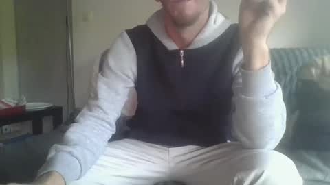 Snapshot of mohican69hot chatting on November 10, 8:13 am mohican69hot online show from November 10, 8:13 am