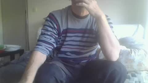 mohican69hot online show from November 19, 11:10 am