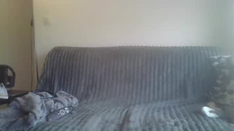 mohican69hot online show from March 10, 7:35 am