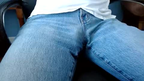 Snapshot of mohotr chatting on November 14, 11:02 pm mohotr online show from November 14, 11:02 pm