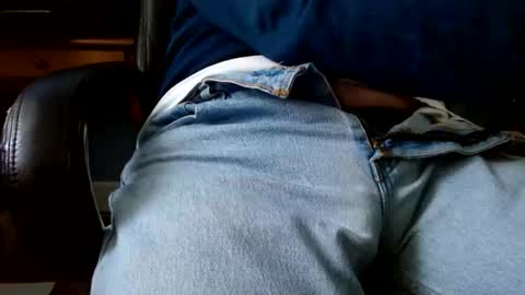 Snapshot of mohotr chatting on February 5, 8:35 pm mohotr online show from February 5, 8:35 pm