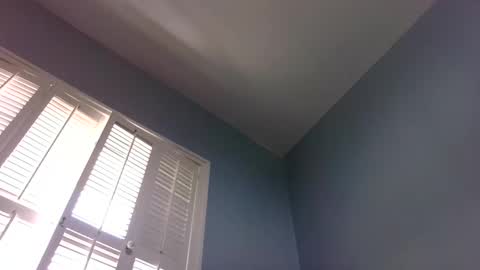 Snapshot of mohotr chatting on March 15, 10:16 pm mohotr online show from March 15, 10:16 pm