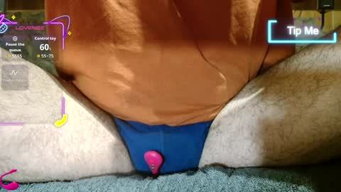 moi16300 online show from March 25, 2:06 am