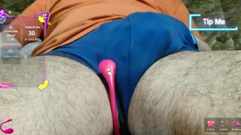 moi16300 online show from March 26, 5:57 am