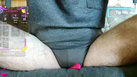 moi16300 online show from April 6, 9:54 am