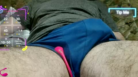 moi16300 online show from April 18, 1:42 am