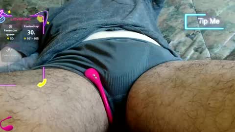 moi16300 online show from May 22, 10:32 am