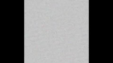 Snapshot of moi_017 chatting on March 24, 3:44 am moi 017 online show from March 24, 3:44 am