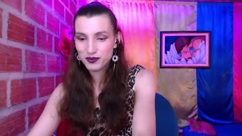 moira_hot online show from October 11, 3:50 am