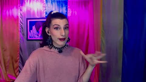 Snapshot of moira_hot chatting on February 11, 11:10 pm moira_hot online show from February 11, 11:10 pm