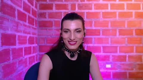 Snapshot of moira_hot chatting on February 26, 11:26 pm moira_hot online show from February 26, 11:26 pm