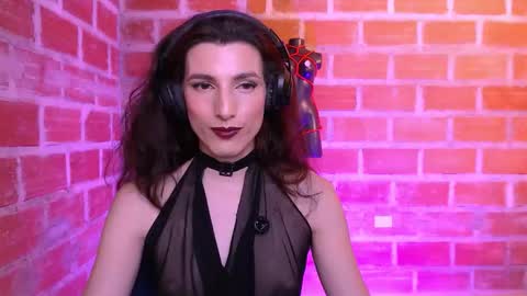 Snapshot of moira_hot chatting on March 3, 10:59 pm moira_hot online show from March 3, 10:59 pm