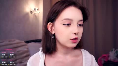 My name is Eda online show from September 21, 5:09 am