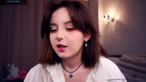 My name is Eda online show from October 7, 5:37 am