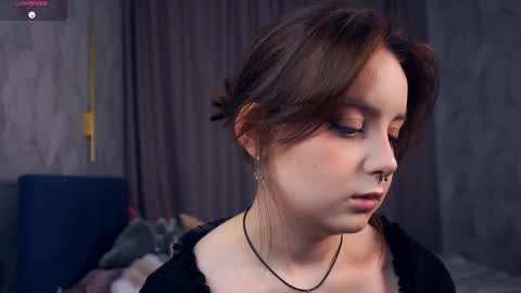 My name is Eda online show from November 1, 4:58 am